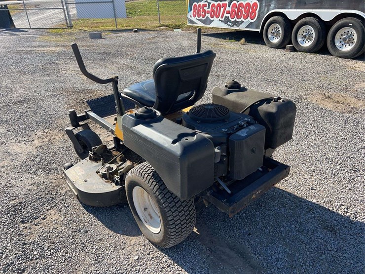 2014-cub-cadet-z-wing-48-image-17