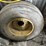 goodyear-11l-15-wheels-image-4