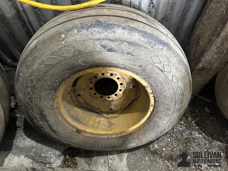 goodyear-11l-15-wheels-image-4