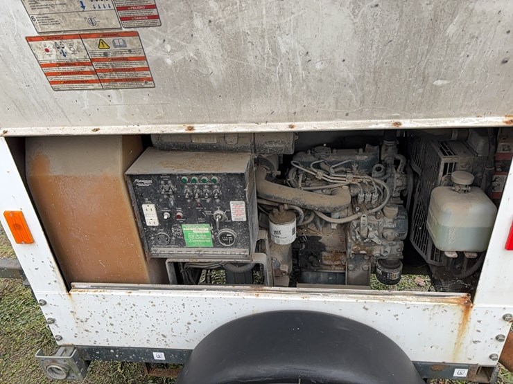 magnum-3060-mlt-light-plant-sn:89988-image-7