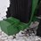 john-deere-8400-image-9