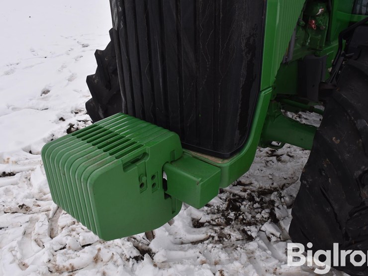 john-deere-8400-image-9