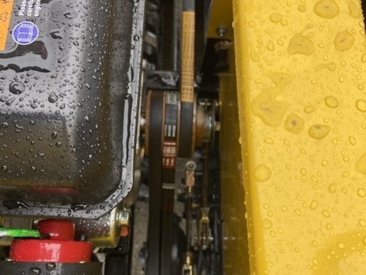 2025-sdlanch-sdld25-ride-on-mini-crawler-dumper-image-17