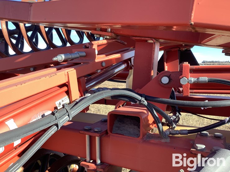 krause-4430v-rolling-v-ring-packer-image-13