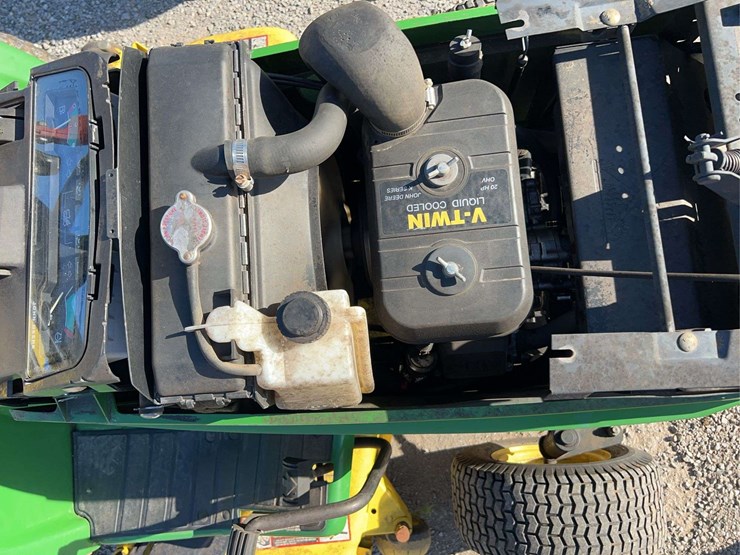 john-deere-425-image-25