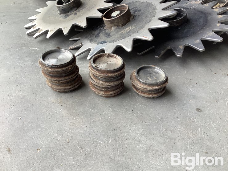 john-deere-1770-image-9