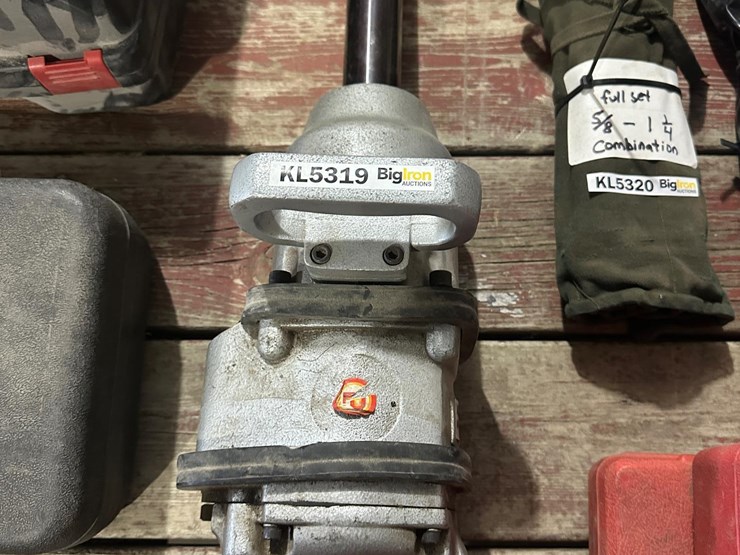 air-impact-gun-image-2