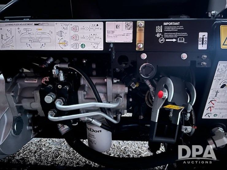 mac-don-fd235-image-6