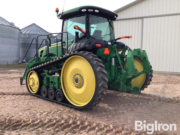 john-deere-8320rt-image-7