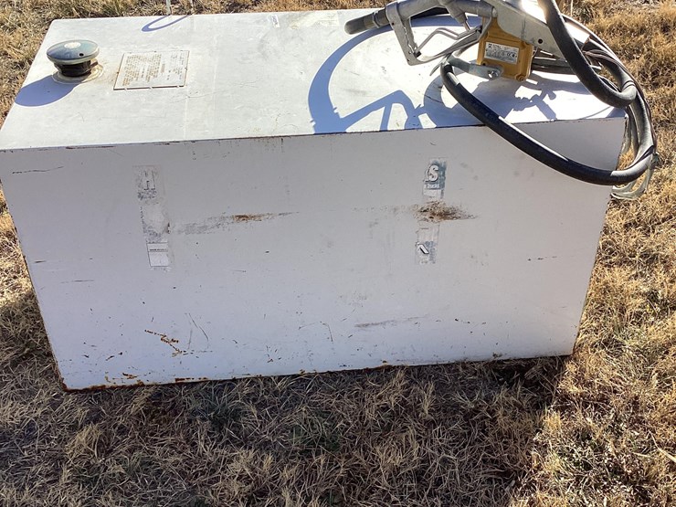 delta-consolidated-48400-fuel-tank-image-6