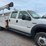 ford-f550-image-11