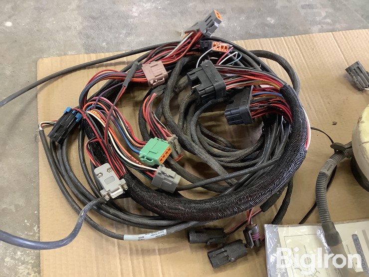 trimble-fmx-image-12