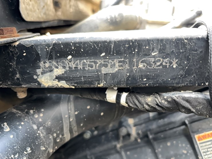 polaris-ranger-570-utility-vehicle-4x4,-image-8