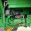 john-deere-600r-image-75