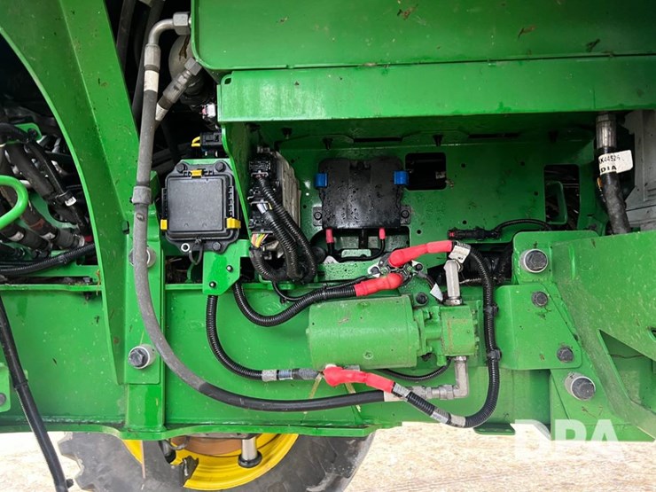john-deere-600r-image-75