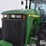 john-deere-8400-image-10