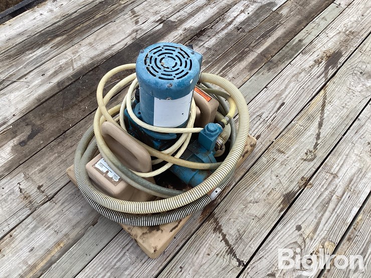 neptune-567-sn3t-injection-pump-image-12