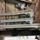 misc-pipe-wrenches-image-2
