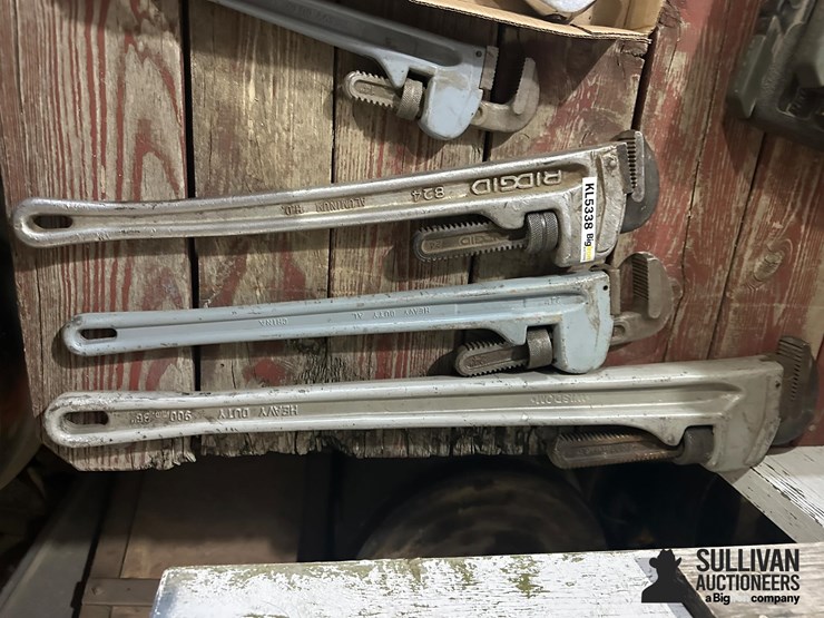 misc-pipe-wrenches-image-2