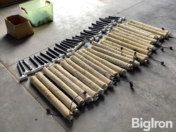 smucker-weed-wick-for-60’-boom-image-7