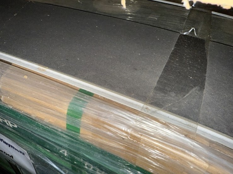 2025-case-851-image-3