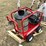 new-easy-kleen-magnum-gold-pressure-washer-image-2