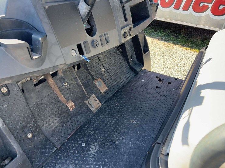 2020-club-car-carryall-1700-image-33