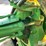 john-deere-8rx-370-image-15