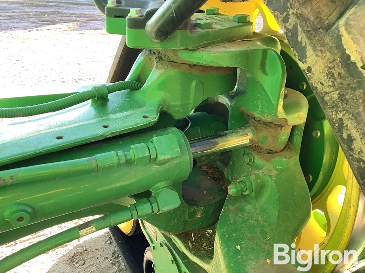 john-deere-8rx-370-image-15