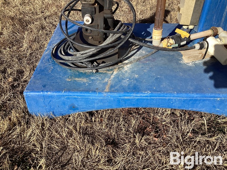 agri-inject-chemigation-system/injection-image-17