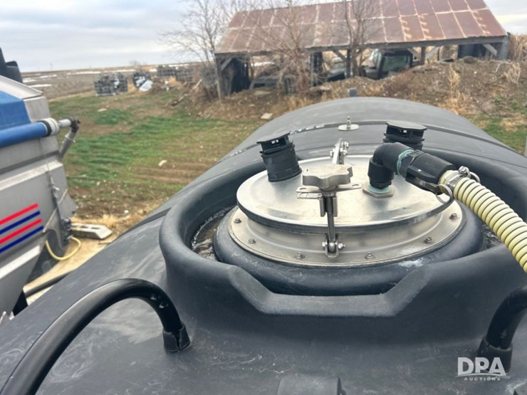 2005-wilson-deck-image-31