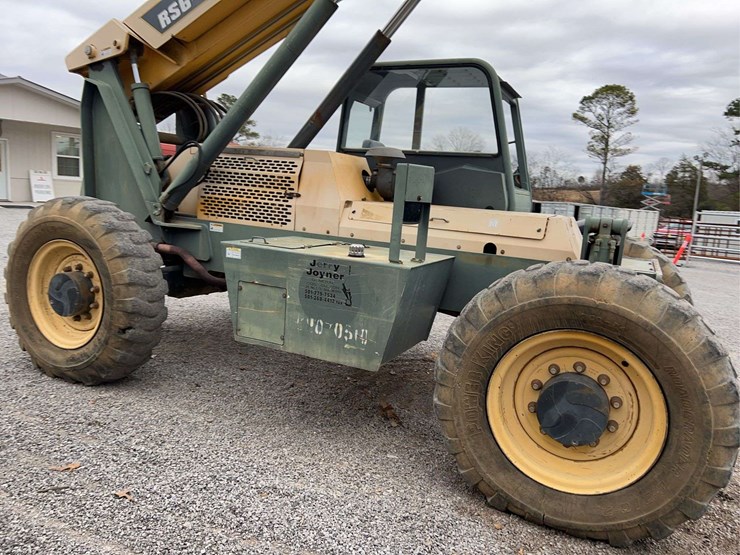 gehl-rs6-42-image-13