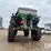 john-deere-600r-image-10