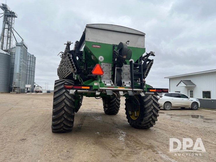 john-deere-600r-image-10