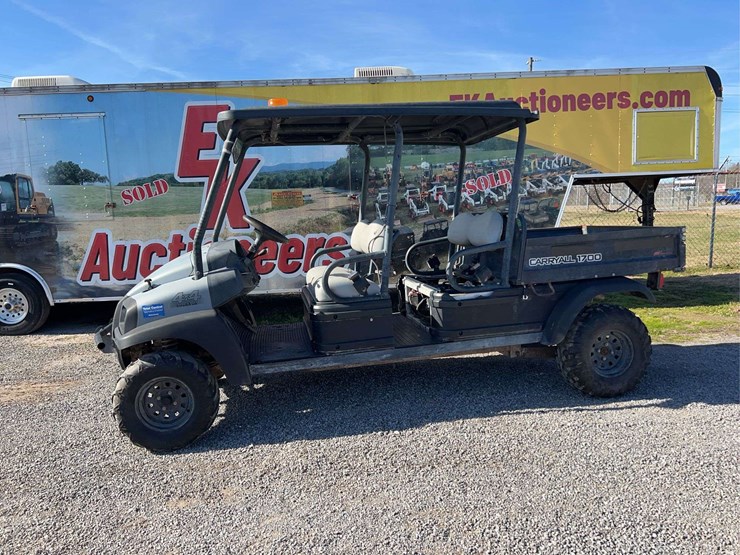 2020-club-car-carryall-1700-image-2