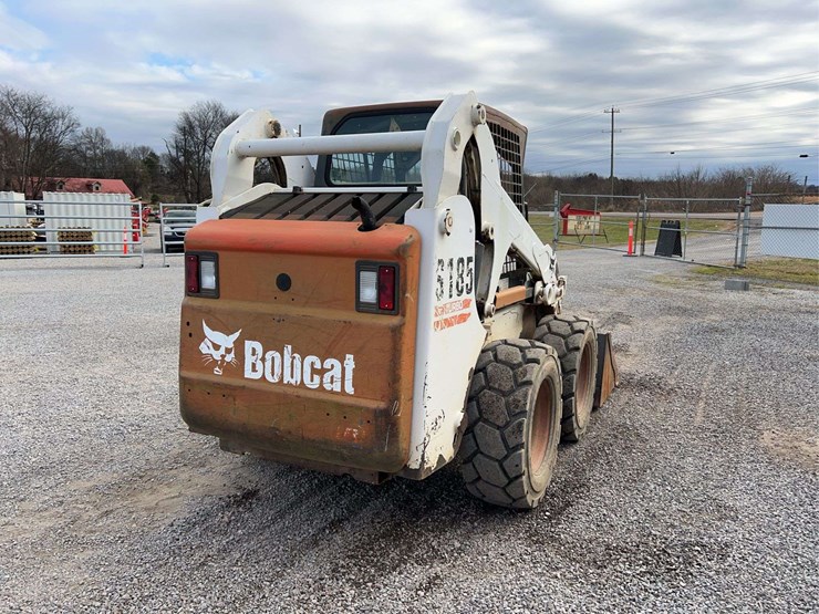 bobcat-s185-image-22