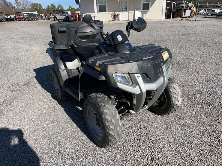 polaris-hawkeye-image-6