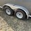 ez-hauler-ezec7x16-1f-cargo-trailer-vn:n/a-image-5