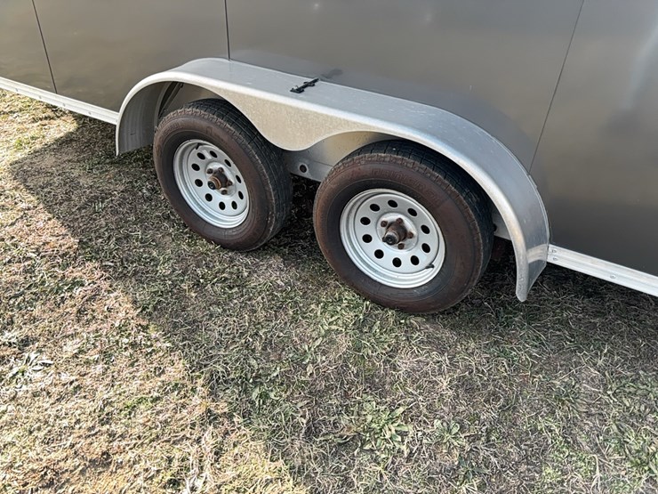 ez-hauler-ezec7x16-1f-cargo-trailer-vn:n/a-image-5