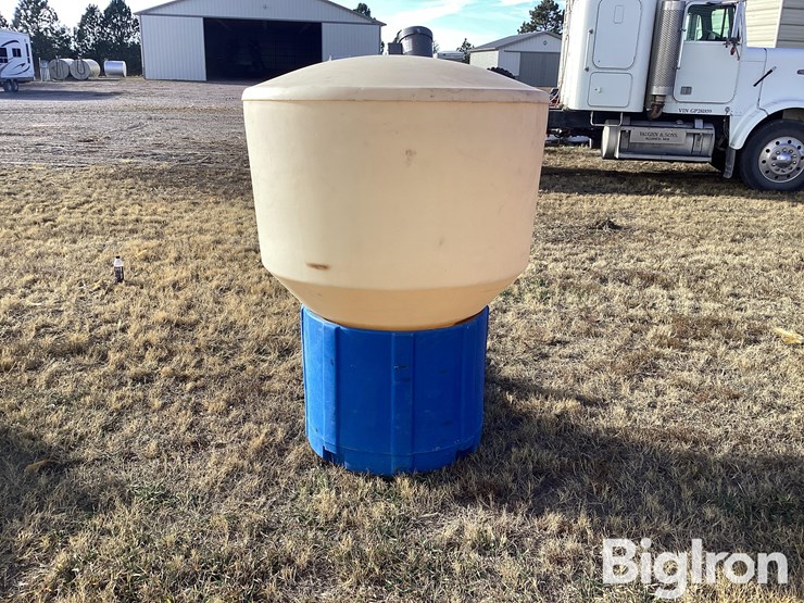 agri-inject-chemigation-system/injection-image-6