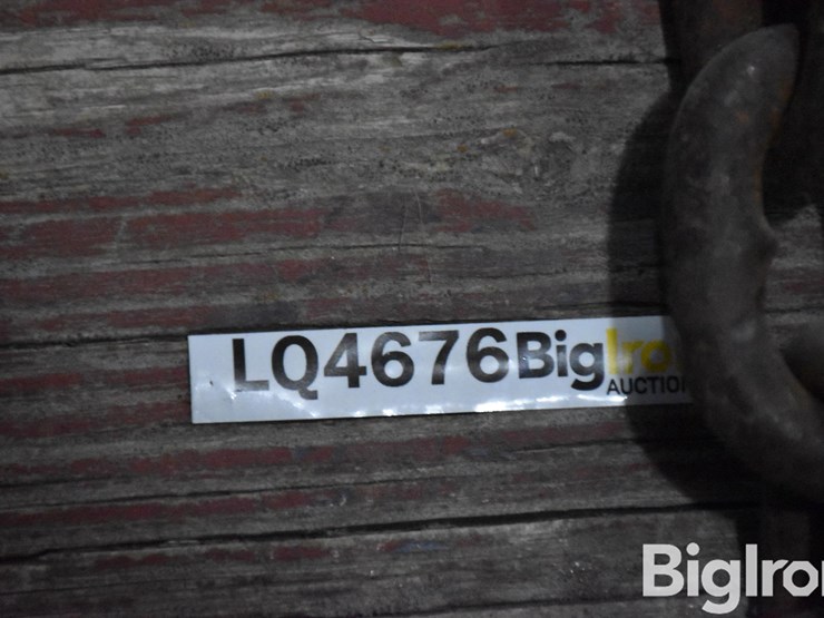 8'-log-chain-image-4