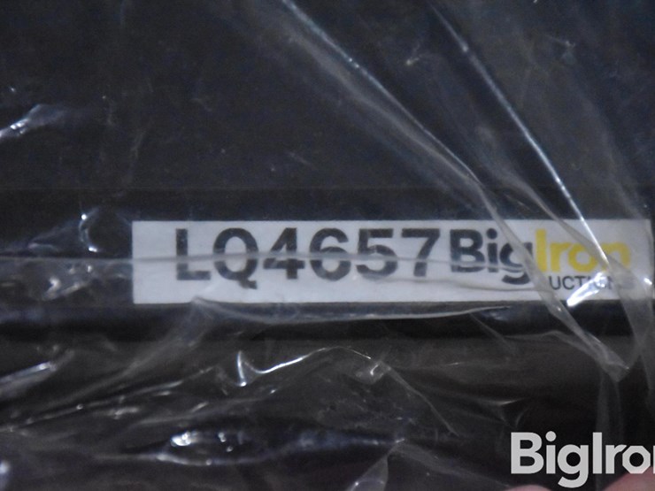 john-deere-2630-display-image-5