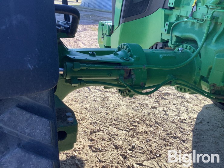 john-deere-8rx-370-image-12