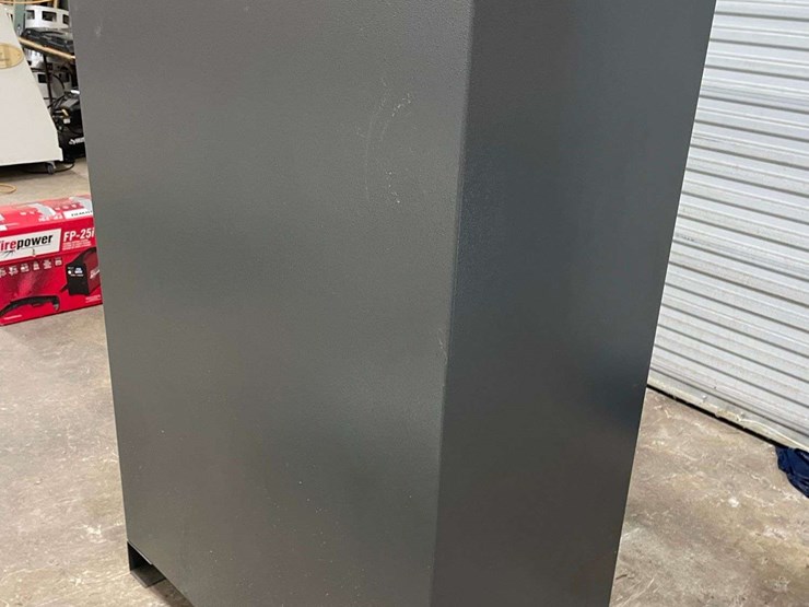 gettysburg-gun-safe-with-combination-&-keys-image-3