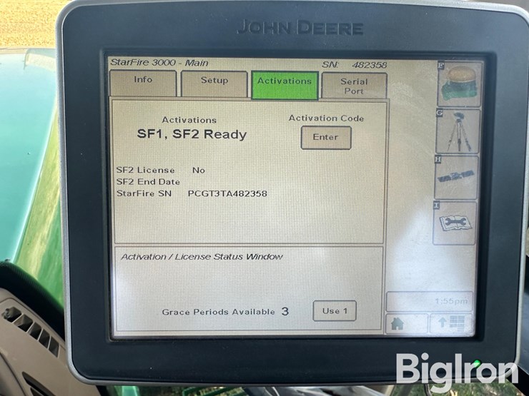 starfire-3000-globe-image-4