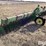 john-deere-400-image-1