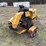 vermeer-sc292-stump-grinder-sn:-na,-image-3
