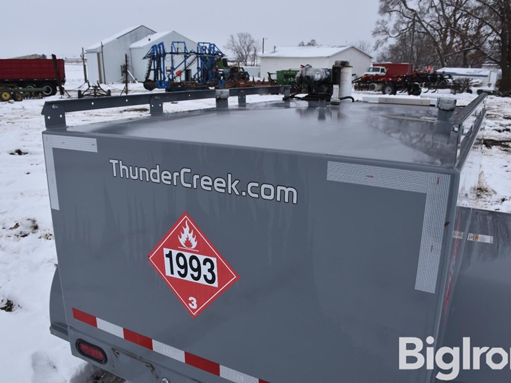 thunder-creek-equipment-ev-750-image-18