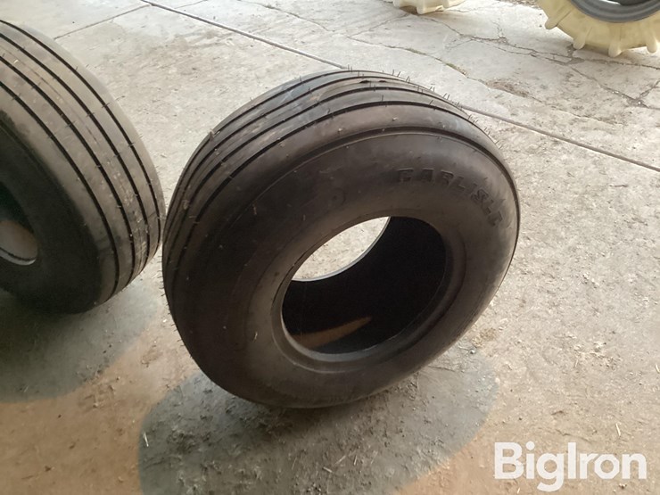 carlisle-12.5l-15sl-implement-tires-image-7