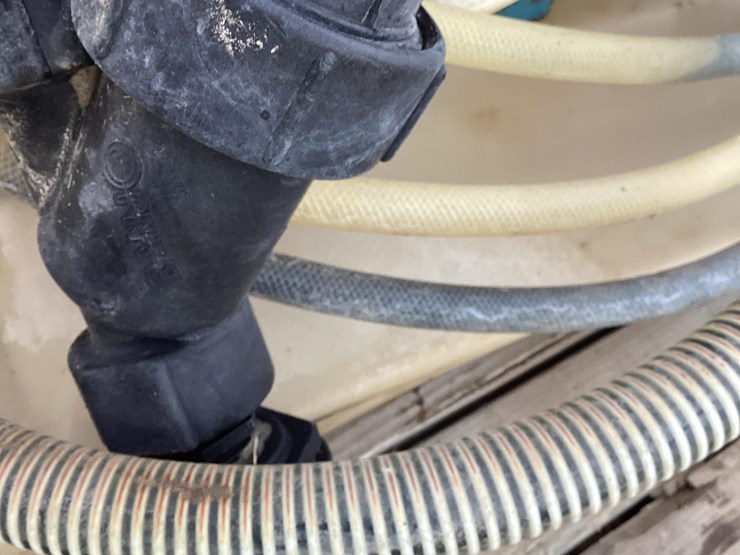 neptune-567-s-n3t-fertilizer-pump-image-9